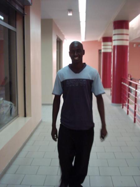 leuz